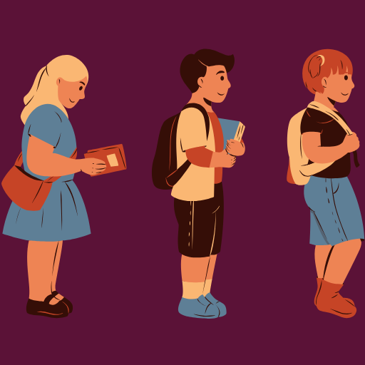 Curso de Preparación para el Examen de Admisión al Nivel Medio Superior del Cecyt No. 19 “Leona Vicario”