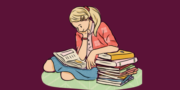 Unidad Cecyt No. 19 “Leona Vicario”