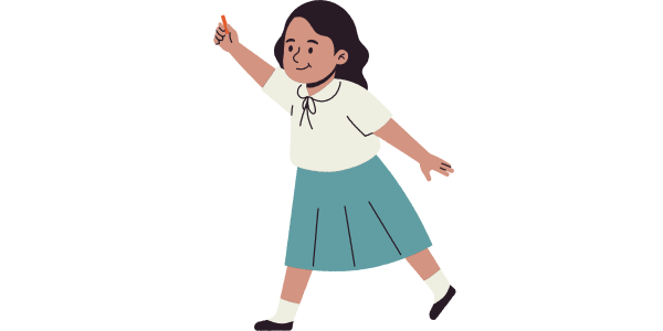 Ingreso al Nivel Medio Superior Cecyt No. 19